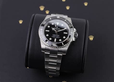 questions to ask when buying a rolex|is rolex a good investment.